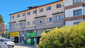 Departamento Shopping Centro